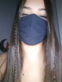 ZayaX69_2026-09-07_22-09-29_655.mkv