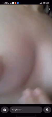 VID_20250306_162815_954.mp4