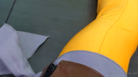 0hrm8fcpy5drt1akts16u_source.mp4