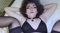 459c919ce12de07f233854f.mp4
