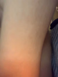 Bunnyforcesolo Mila_McGarden.mp4