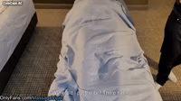 Massage Viper - First Session With My Buddy's Blonde Fiance (2).mkv