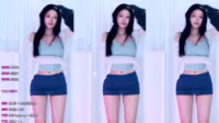 wannabe33_2026-09-02.mp4