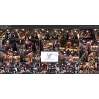 CandyMan_Gym6.mp4.jpg