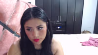 moan_sex2_2026-04-18_22-42-08_949.mkv