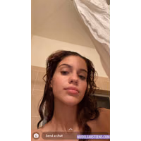 Sol Camila Martinez (22).png