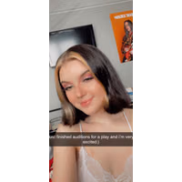 Emily Danae (13).jpg