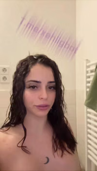 Xehli G (157)-qudhy.mp4