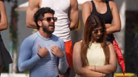 Mtv Splitsvilla X6 Full Episode 44 18th April 2026.mp4