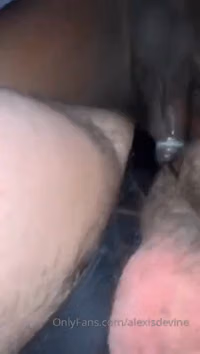 91704_720p.mp4