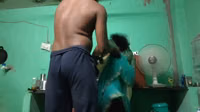 Madurai Bull (3).mp4