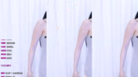 wannabe33_2026-09-05.mp4