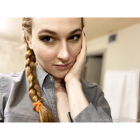 20191103_3088x2316_4d72cf8b228987d83658dbad3c0ab2496245495dbf74ee8c746.jpg