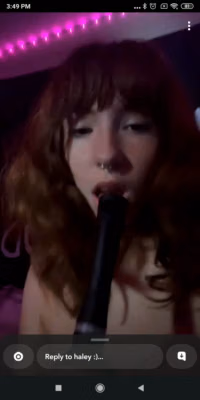 Hailey ellis (12).mp4