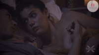 Ellie Nova download(87).mp4