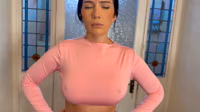 Compressed_TattiRoana_Tatti-Confronts-Her-Husbands-Bully.mp4