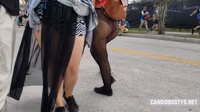 zzzee.mp4