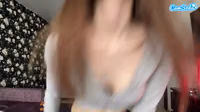 CS_joleendowling_June-04-2026_15-04-43.mp4