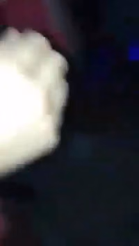 Watch W7.mp4