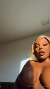 266849_720p.mp4
