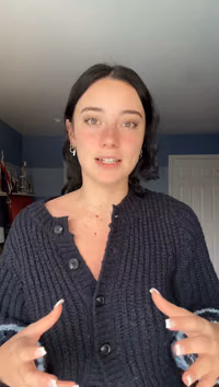 20260513_TikTok video 7639412116990020895 [7639412116990020895].mp4
