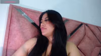 moan_sex2_2026-03-25_04-26-02_686.mkv
