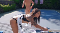gina valentina