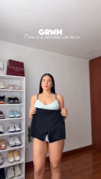 laura.amayav_1773864824_3855778066535225889_58676230234.mp4