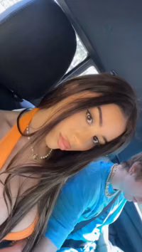1 (222).mp4