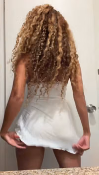 Camila.elle  camila elle  camicami_xo