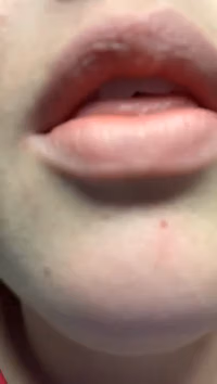 Patreon Teaser.mp4