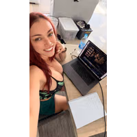 Dropshub.vip 343.jpg