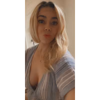 Alissa Garcia (3).jpg