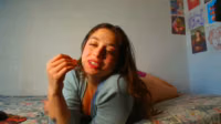 _paupcorn_2026-09-09_18-50-24_449.ts.mp4