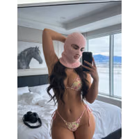 Dropshub.vip 21.jpg