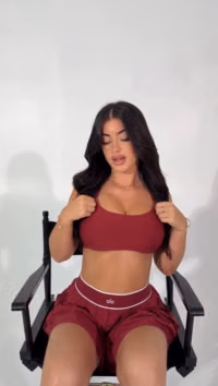 1 (192).mp4
