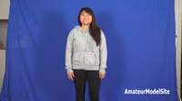 8tlrw_kimmy_162_2.mp4