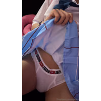 6a1f0207-88f1-4c53-b5d1-bb700c31dedd.jpg