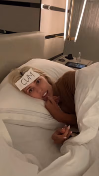 1 (259).mp4