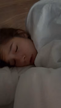 kris_is__peace - DZ-wJpYIM7E.mp4