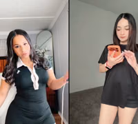 alejandra vallecill0 big thighs.mp4