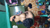 Madrai Bull (7).mp4