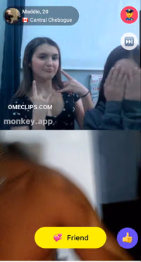 2 shy white uk girls want cum 3.00_teaser.mp4