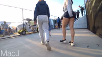 MacJ.AT.AsianBlues.mp4