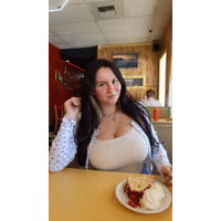 yellz000-2026-05-10T04-51-26.jpg