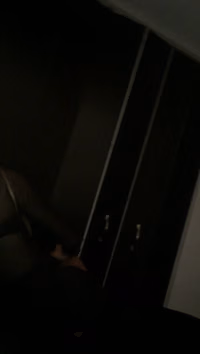 Noel Berry (11).mp4