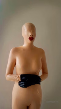 5d996fb3d06c3d7264366.mp4