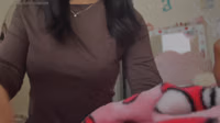 xxxespe