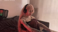 15.mp4