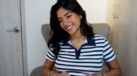 rebeca_cortez55_2026-05-09_15-47.mp4